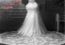 فروش عمده و تک جدیدترین مدلهای لباس عروس ترک واروپ