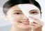 کلاس ها و دوره های آموزش مراقبت پوست مو زیبایی با گواهی