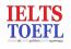 <font color='red'><b>تدریس</b></font> خصوصی زبان آیلتس IELTS تافل GRE TOEFL