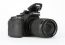 فروش دوربین FUJIFILM FINEPIX HS50 EXR