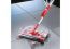 جاروی <font color='red'><b>شار</b></font>ژی swivel sweeper g2